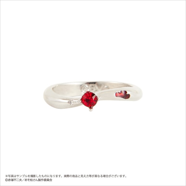 �ڤ���������ۡ㤪�����䥭��饯����������ե�󥰡�Blooming Flower ver.