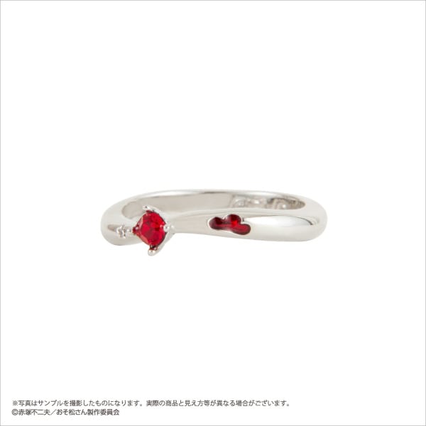 �ڤ���������ۡ㤪�����䥭��饯����������ե�󥰡�Blooming Flower ver.