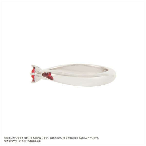 �ڤ���������ۡ㤪�����䥭��饯����������ե�󥰡�Blooming Flower ver.