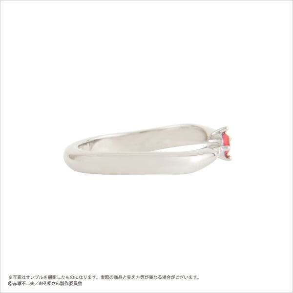 �ڤ���������ۡ㤪�����䥭��饯����������ե�󥰡�Blooming Flower ver.