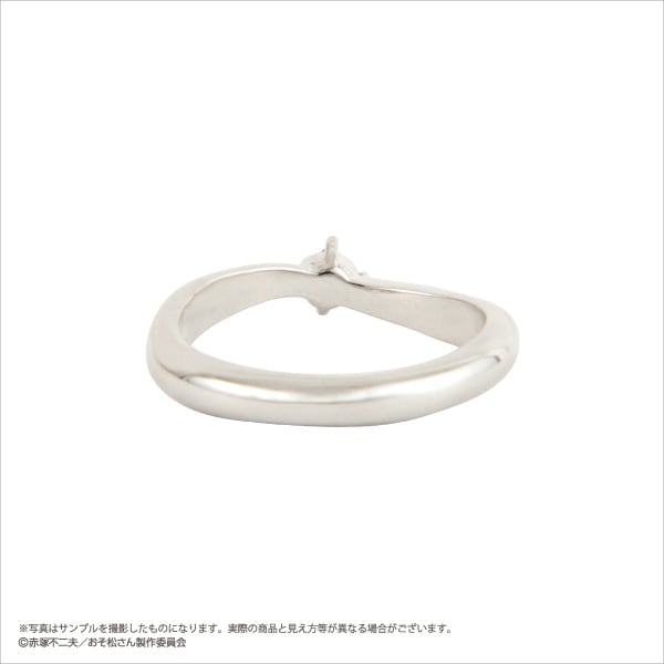 �ڤ���������ۡ㤪�����䥭��饯����������ե�󥰡�Blooming Flower ver.