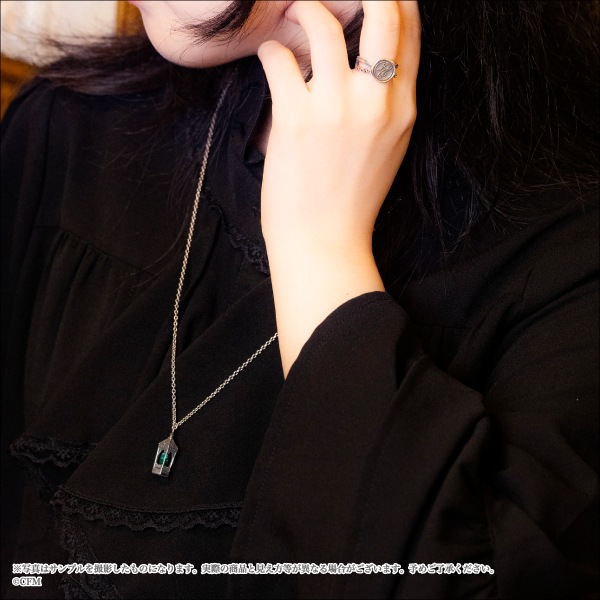 �ڽ鲻�ߥ���Hotel Revenocturne�סۡ�鲻�ߥ��������ե��