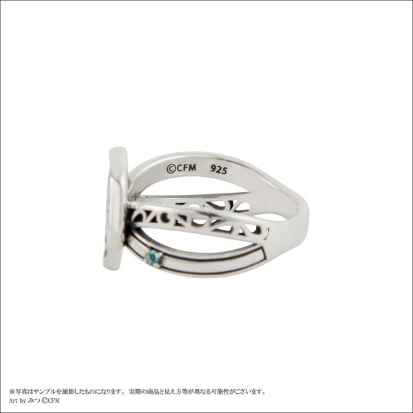 �ڽ鲻�ߥ���Hotel Revenocturne�סۡ�鲻�ߥ��������ե��