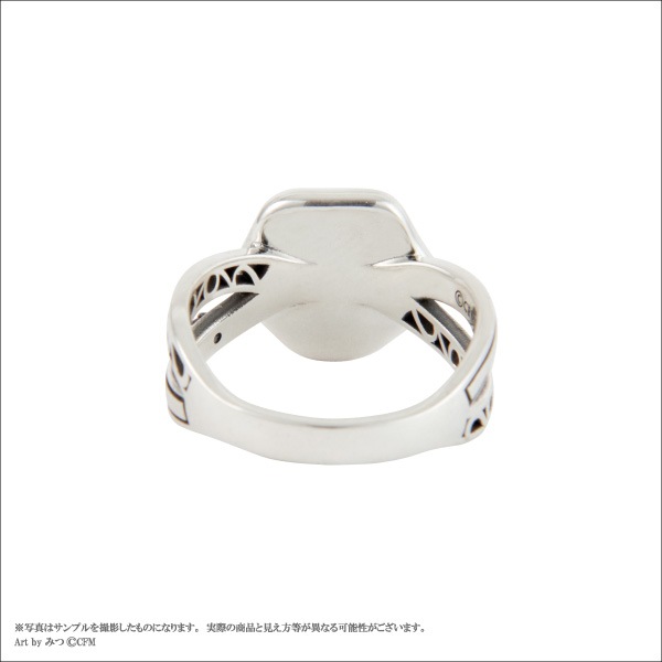 �ڽ鲻�ߥ���Hotel Revenocturne�סۡ�鲻�ߥ��������ե��