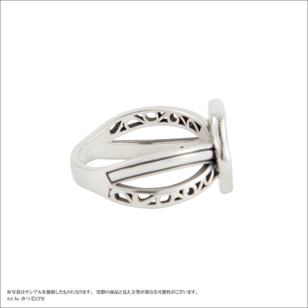�ڽ鲻�ߥ���Hotel Revenocturne�סۡ�鲻�ߥ��������ե��