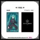 �ڽ鲻�ߥ���Hotel Revenocturne�סۡ�鲻�ߥ��������ե��