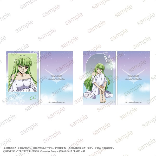 ڥɥ ȿդΥ롼ۥߥ˥饹ȥɥåȡ61åȡ