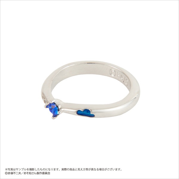 �ڤ���������ۡ㥫�龾�䥭��饯����������ե�󥰡�Blooming Flower ver.