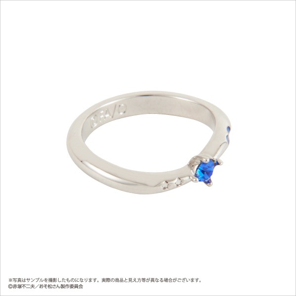 �ڤ���������ۡ㥫�龾�䥭��饯����������ե�󥰡�Blooming Flower ver.
