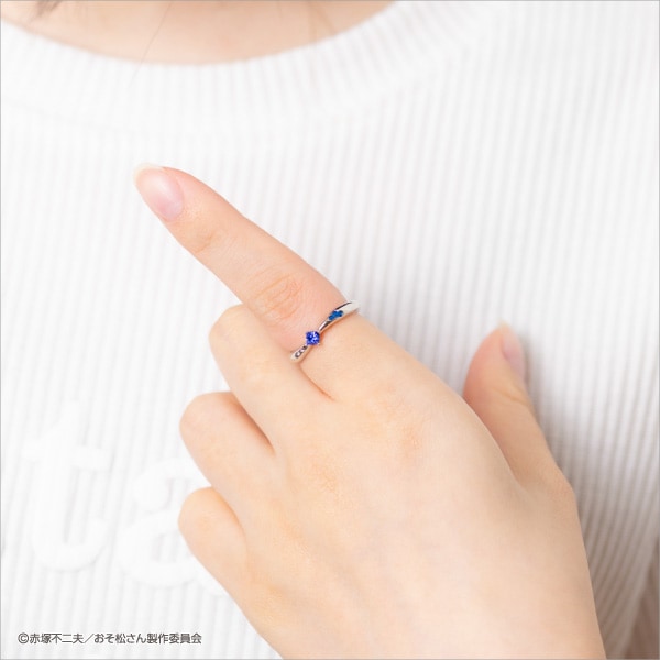 �ڤ���������ۡ㥫�龾�䥭��饯����������ե�󥰡�Blooming Flower ver.