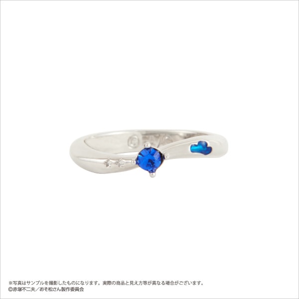 �ڤ���������ۡ㥫�龾�䥭��饯����������ե�󥰡�Blooming Flower ver.