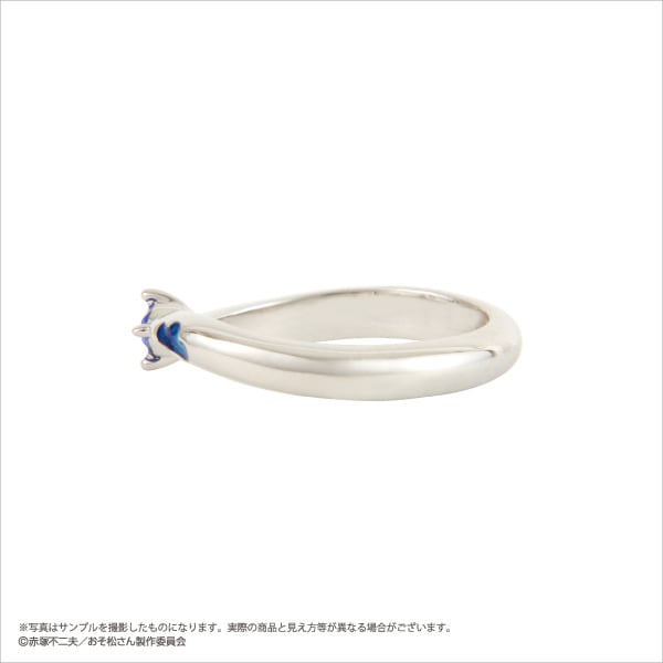 �ڤ���������ۡ㥫�龾�䥭��饯����������ե�󥰡�Blooming Flower ver.