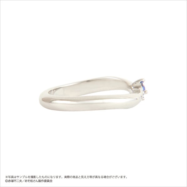 �ڤ���������ۡ㥫�龾�䥭��饯����������ե�󥰡�Blooming Flower ver.