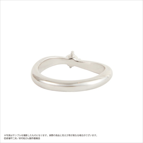 �ڤ���������ۡ㥫�龾�䥭��饯����������ե�󥰡�Blooming Flower ver.