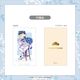 �ڤ���������ۡ㥫�龾�䥭��饯����������ե�󥰡�Blooming Flower ver.
