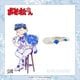 �ڤ���������ۡ㥫�龾�䥭��饯����������ե�󥰡�Blooming Flower ver.