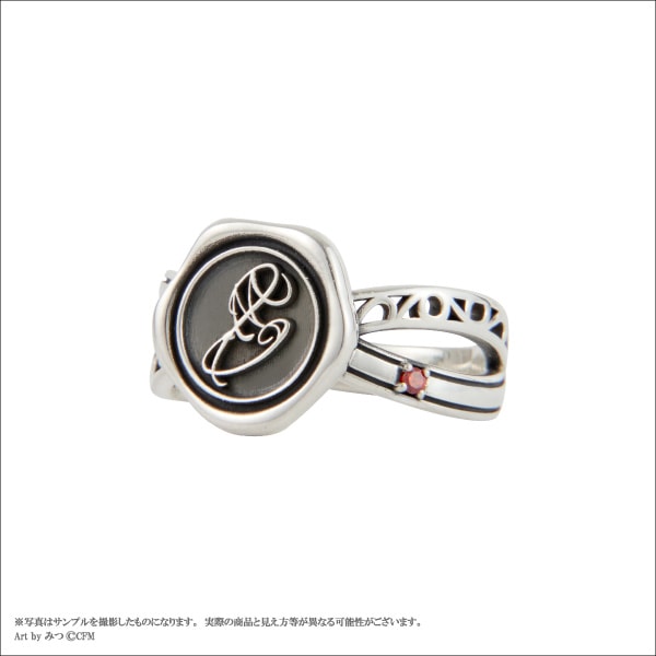 �ڽ鲻�ߥ���Hotel Revenocturne�סۡ�MEIKO�������ե��