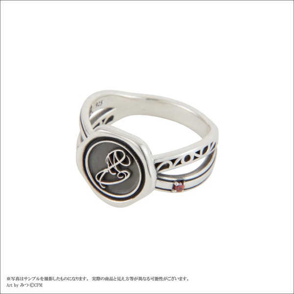 �ڽ鲻�ߥ���Hotel Revenocturne�סۡ�MEIKO�������ե��