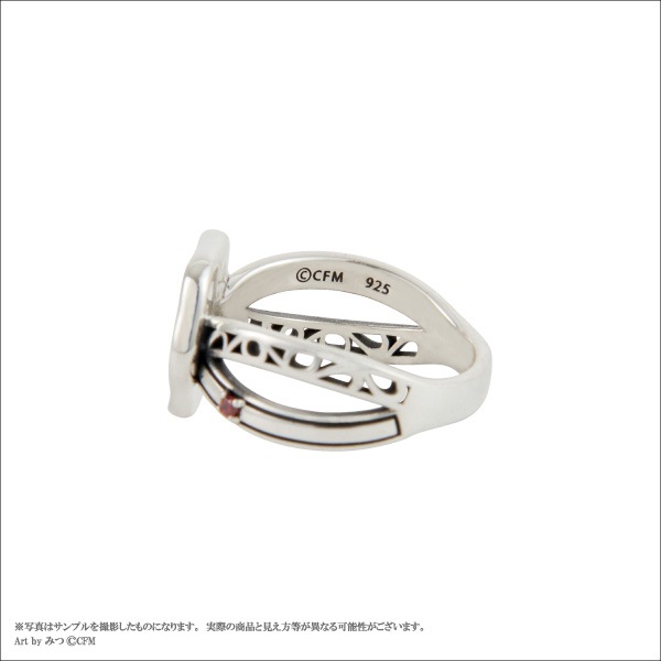 �ڽ鲻�ߥ���Hotel Revenocturne�סۡ�MEIKO�������ե��