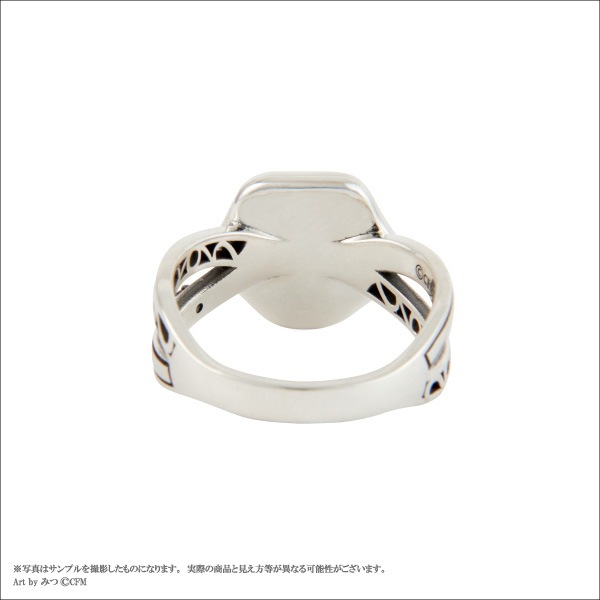 �ڽ鲻�ߥ���Hotel Revenocturne�סۡ�MEIKO�������ե��