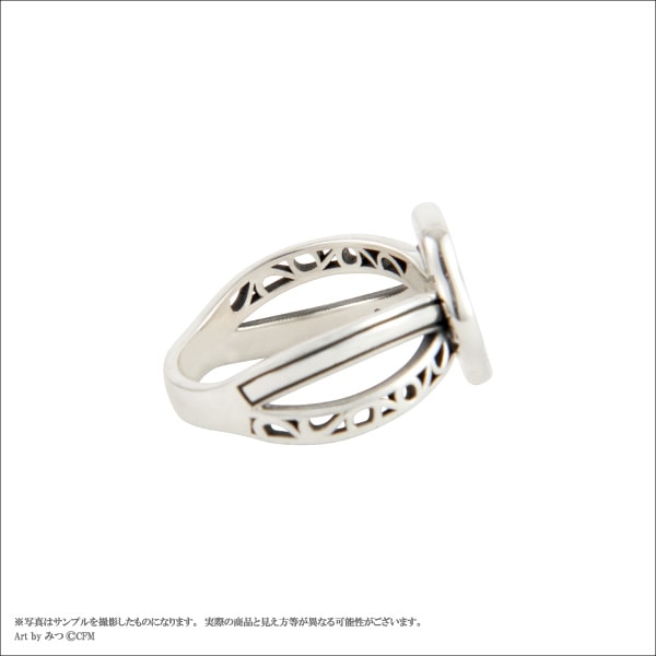�ڽ鲻�ߥ���Hotel Revenocturne�סۡ�MEIKO�������ե��