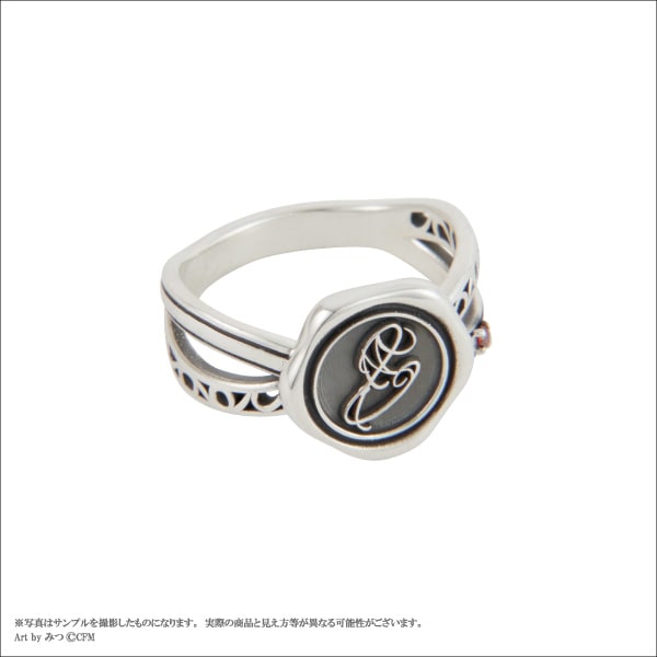 �ڽ鲻�ߥ���Hotel Revenocturne�סۡ�MEIKO�������ե��