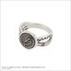 �ڽ鲻�ߥ���Hotel Revenocturne�סۡ�MEIKO�������ե��