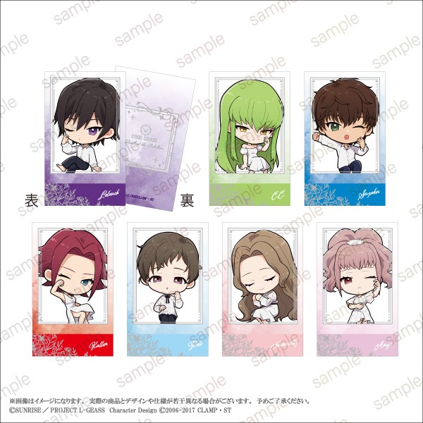 ڥɥ ȿդΥ롼ۥߥ˥饹ȥɥå ǥեver.71åȡ