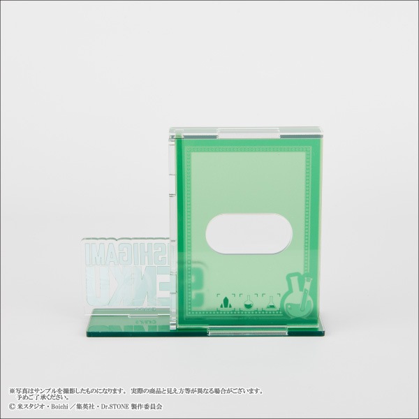 ��TV���˥�֣ģ򡥣ӣԣϣΣšס��п����Birthday ������륫���ɥ������������