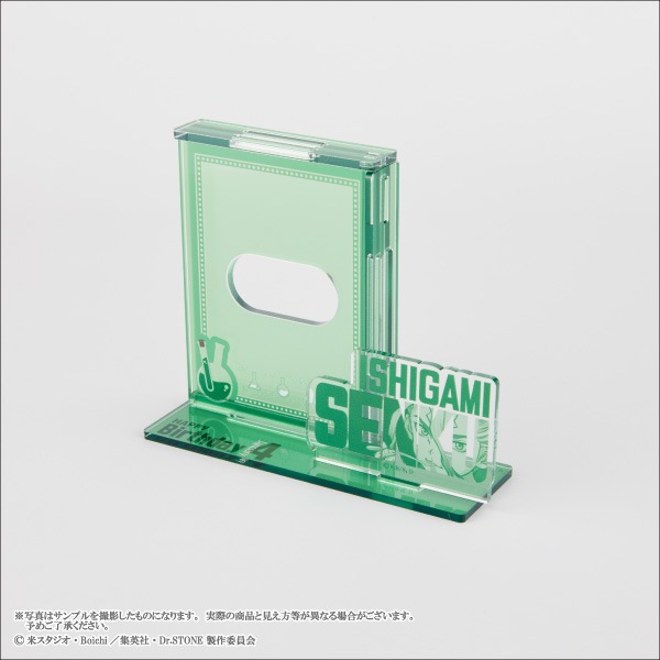 ��TV���˥�֣ģ򡥣ӣԣϣΣšס��п����Birthday ������륫���ɥ������������