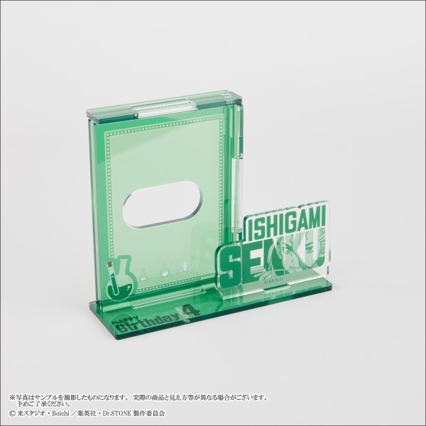 ��TV���˥�֣ģ򡥣ӣԣϣΣšס��п����Birthday ������륫���ɥ������������