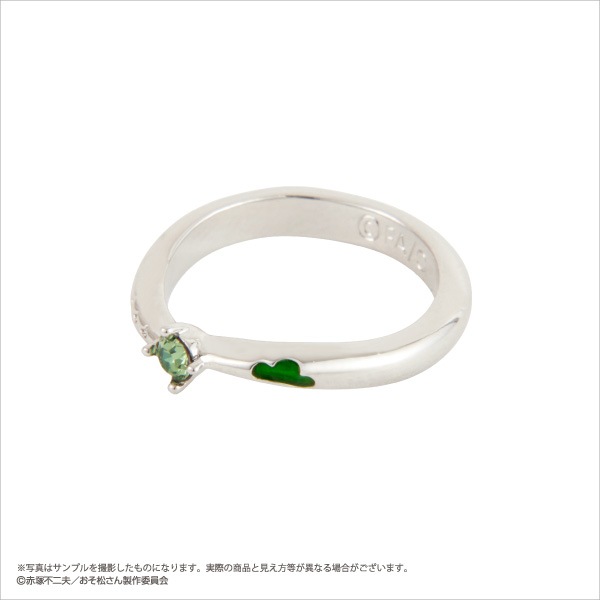 �ڤ���������ۡ��������䥭��饯����������ե�󥰡�Blooming Flower ver.