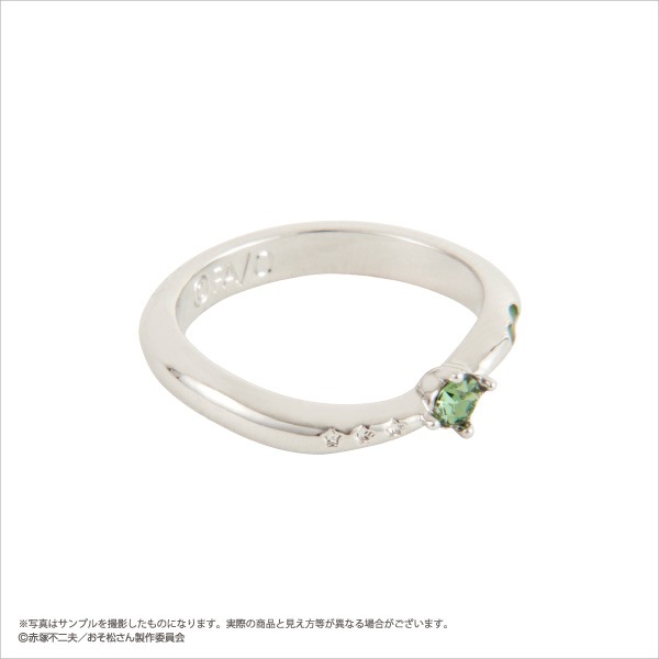 �ڤ���������ۡ��������䥭��饯����������ե�󥰡�Blooming Flower ver.