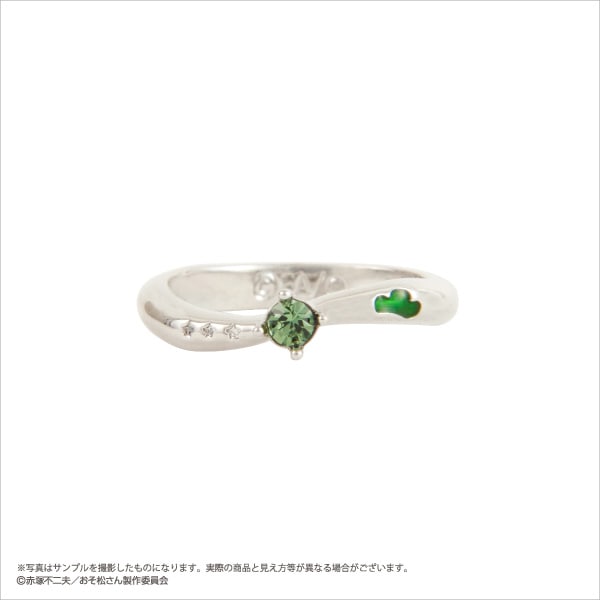 �ڤ���������ۡ��������䥭��饯����������ե�󥰡�Blooming Flower ver.