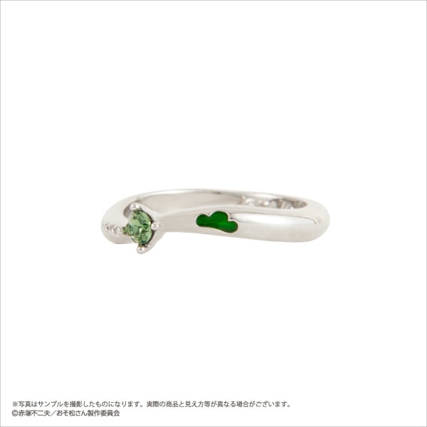 �ڤ���������ۡ��������䥭��饯����������ե�󥰡�Blooming Flower ver.