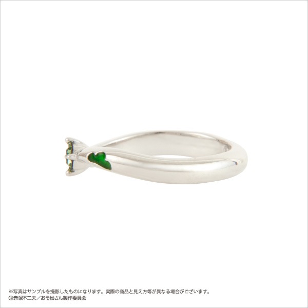 �ڤ���������ۡ��������䥭��饯����������ե�󥰡�Blooming Flower ver.