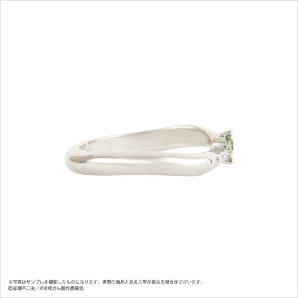 �ڤ���������ۡ��������䥭��饯����������ե�󥰡�Blooming Flower ver.
