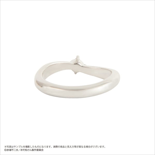 �ڤ���������ۡ��������䥭��饯����������ե�󥰡�Blooming Flower ver.