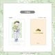 �ڤ���������ۡ��������䥭��饯����������ե�󥰡�Blooming Flower ver.