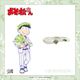 �ڤ���������ۡ��������䥭��饯����������ե�󥰡�Blooming Flower ver.