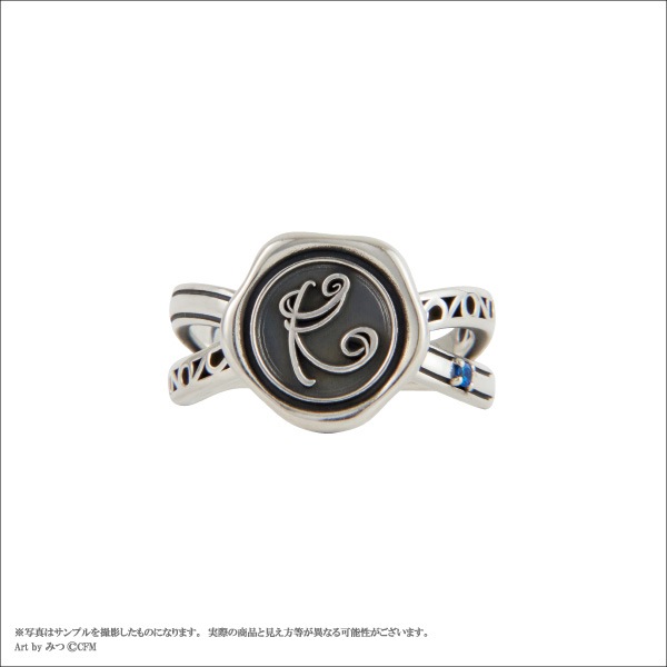 �ڽ鲻�ߥ���Hotel Revenocturne�סۡ�KAITO�������ե��