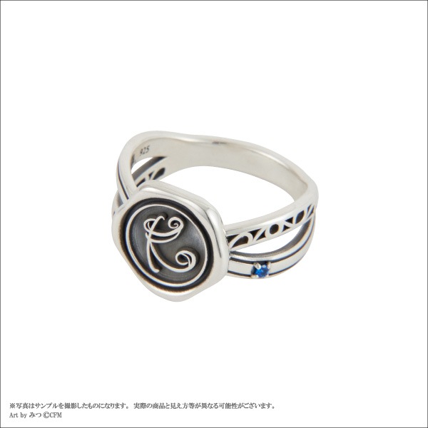 �ڽ鲻�ߥ���Hotel Revenocturne�סۡ�KAITO�������ե��