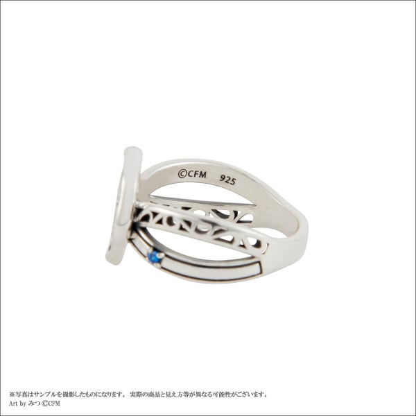 �ڽ鲻�ߥ���Hotel Revenocturne�סۡ�KAITO�������ե��
