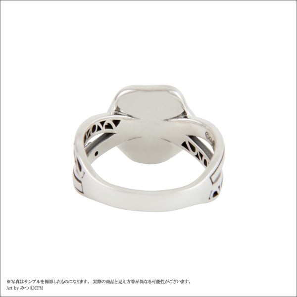 �ڽ鲻�ߥ���Hotel Revenocturne�סۡ�KAITO�������ե��