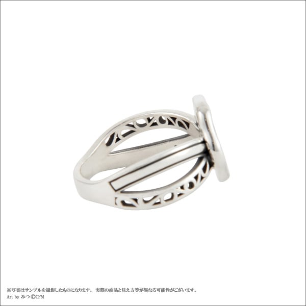 �ڽ鲻�ߥ���Hotel Revenocturne�סۡ�KAITO�������ե��