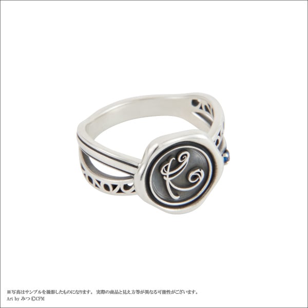 �ڽ鲻�ߥ���Hotel Revenocturne�סۡ�KAITO�������ե��