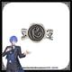 �ڽ鲻�ߥ���Hotel Revenocturne�סۡ�KAITO�������ե��