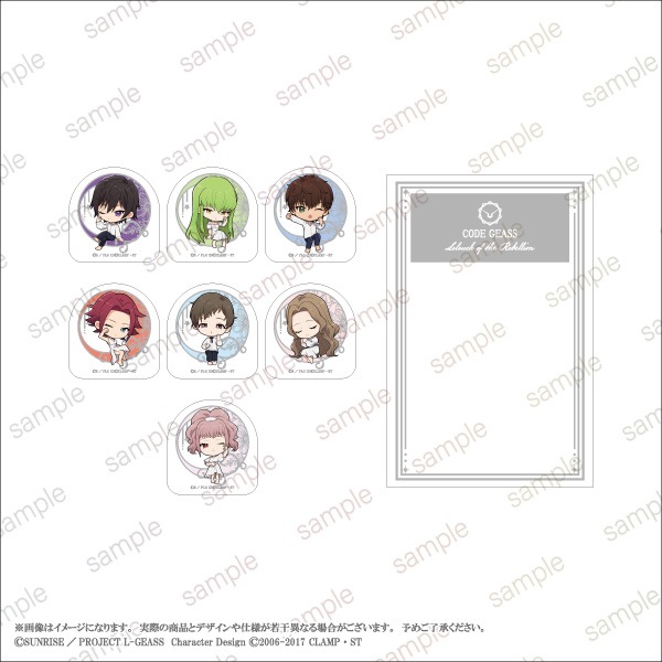 ڥɥ ȿդΥ롼ۥե졼륻åȡ71