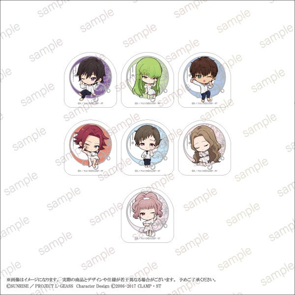 ڥɥ ȿդΥ롼ۥե졼륻åȡ71