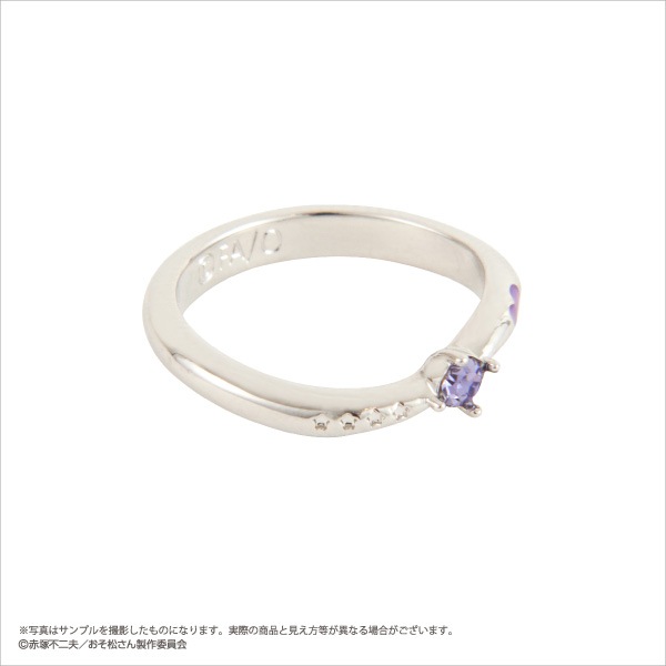 �ڤ���������ۡ�쾾�䥭��饯����������ե�󥰡�Blooming Flower ver.